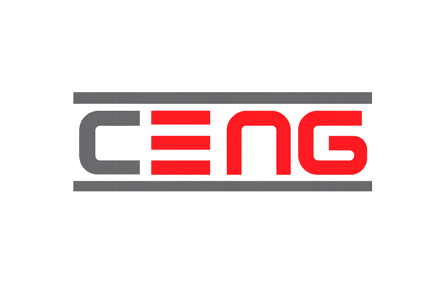 Credence Engineers