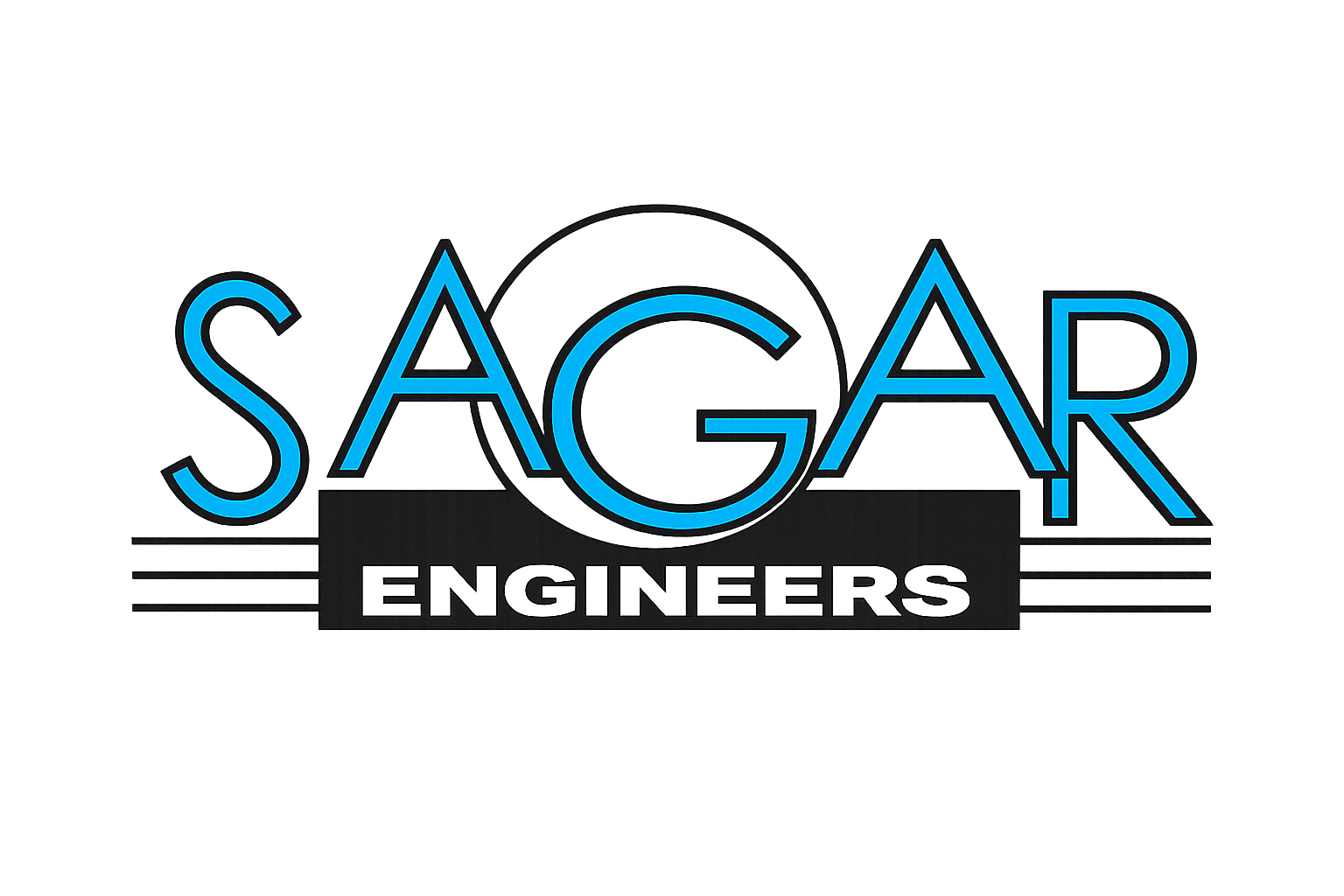 Sagar Engineers